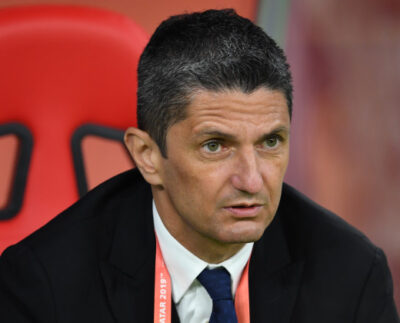 razvan-lucescu,-momente-de-cosmar-cu-al-hilal!-antrenorul-roman,-esec-drastic-in-supercupa-arabiei-saudite-|-video