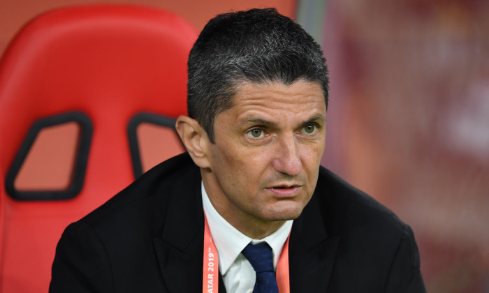 razvan-lucescu,-momente-de-cosmar-cu-al-hilal!-antrenorul-roman,-esec-drastic-in-supercupa-arabiei-saudite-|-video