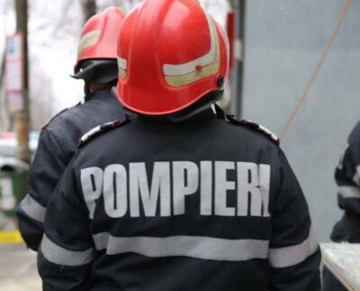 problema-la-compartimentul-motor-al-unui-tramvai-care-circula-pe-ruta-101.-calatorii,-evacuati-de-urgenta-in-zona-halelor-centrale