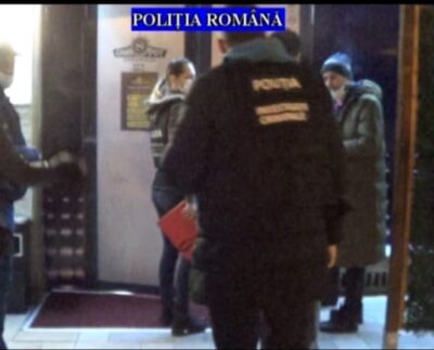 rezultatele-raziei-din-ploiesti-si-localitatile-limitrofe,-de-sambata-seara-–-masina-furata-depistata-in-trafic,-soferi-si-bicilisti-beti,-hoti-retinuti-(video)