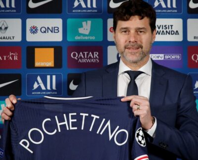 gata-cu-indisciplina-la-psg!-noul-antrenor-mauricio-pochettino-le-a-transmis-un-mesaj-clar-vedetelor-sale-neymar-si-mbappe:-„timpul-pentru-distractie-a-trecut”