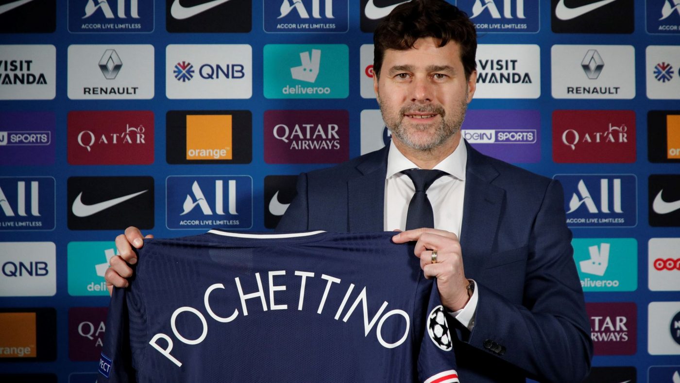 gata-cu-indisciplina-la-psg!-noul-antrenor-mauricio-pochettino-le-a-transmis-un-mesaj-clar-vedetelor-sale-neymar-si-mbappe:-„timpul-pentru-distractie-a-trecut”
