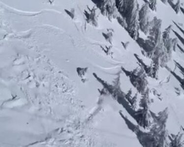 risc-mare-de-avalansa!-toate-partiile-din-sinaia-sunt-inchise