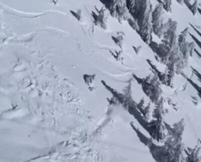 risc-mare-de-avalansa!-toate-partiile-din-sinaia-sunt-inchise