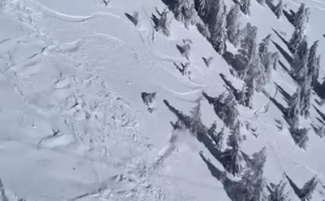 risc-mare-de-avalansa!-toate-partiile-din-sinaia-sunt-inchise