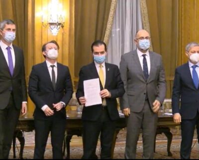 pnl-si-usr-plus-se-cearta-pe-prefecturile-din-tara.-surse-observatorulph:-cristian-ionescu,-prefectul-din-prahova-va-ramane-in-functie