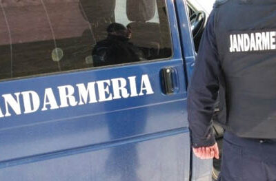 azi,-jandarmii-de-la-gruparea-mobila-ploiesti-vor-supraveghea-ceremonia-religioasa-de-la-manastirea-ghighiu