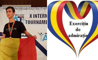 ploiestenii-cu-care-ne-mandrim:-stefan-savulescu-–-olimpic-international-informatica