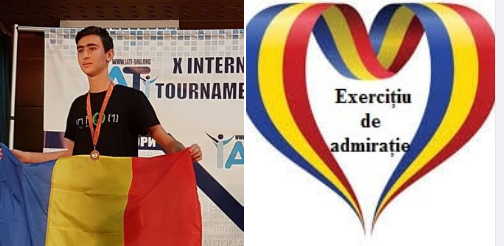 ploiestenii-cu-care-ne-mandrim:-stefan-savulescu-–-olimpic-international-informatica