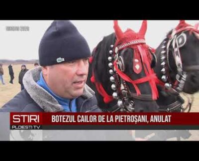cel-mai-frumos-eveniment-de-inceput-de-an-de-la-pietrosani,-anulat/-video