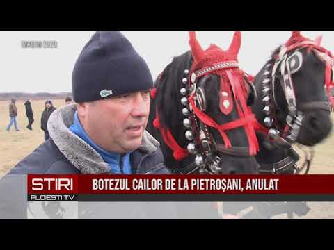 cel-mai-frumos-eveniment-de-inceput-de-an-de-la-pietrosani,-anulat/-video
