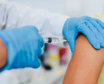 comitetul-national-de-coordonare-a-vaccinarii-in-romania-face-clarificari-referitoare-la-„informatii-inexacte-si-inselatoare”-privind-campania-de-vaccinare-in-state-europene