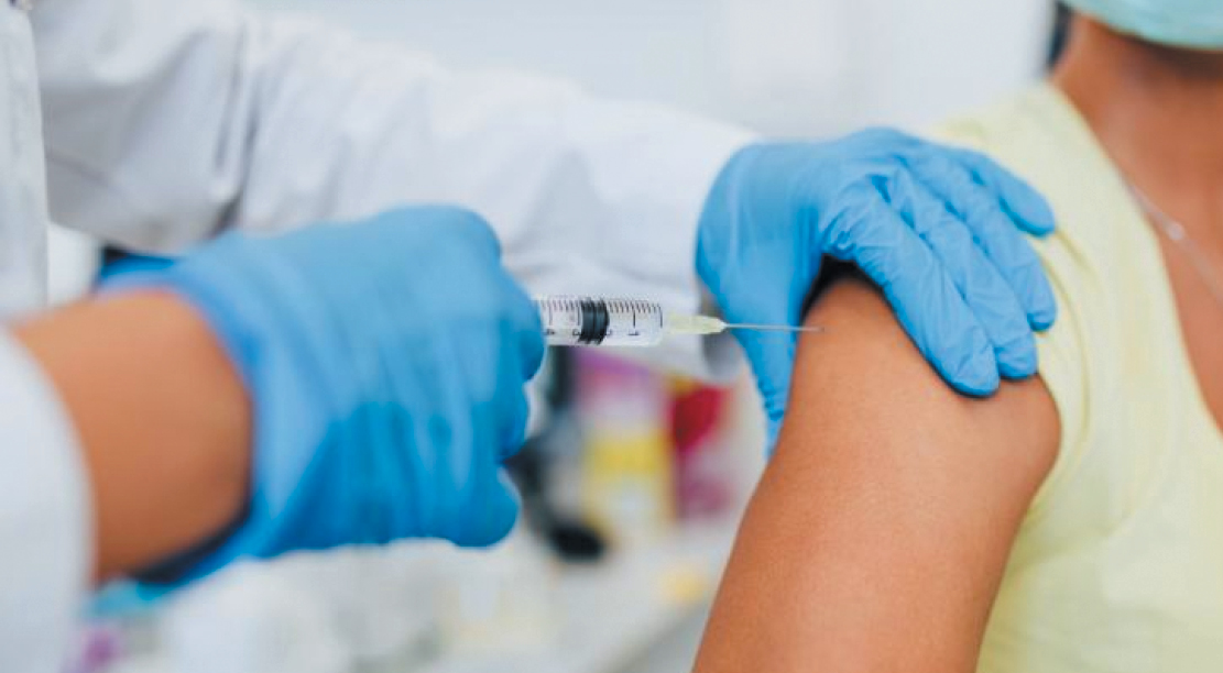comitetul-national-de-coordonare-a-vaccinarii-in-romania-face-clarificari-referitoare-la-„informatii-inexacte-si-inselatoare”-privind-campania-de-vaccinare-in-state-europene