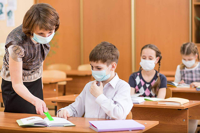 elevii-din-prahova-vor-putea-oferi-feedback-anonim-profesorilor-de-la-clasa!