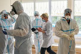 informare-privind-rata-de-infectare-cu-covid-19-in-barcanesti