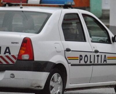 conflict-intre-un-antrenor-si-doi-clienti-la-sala-de-fitness-dac-fit-ploiesti.-a-fost-folosit-un-pistol-airsoft-fara-incarcator