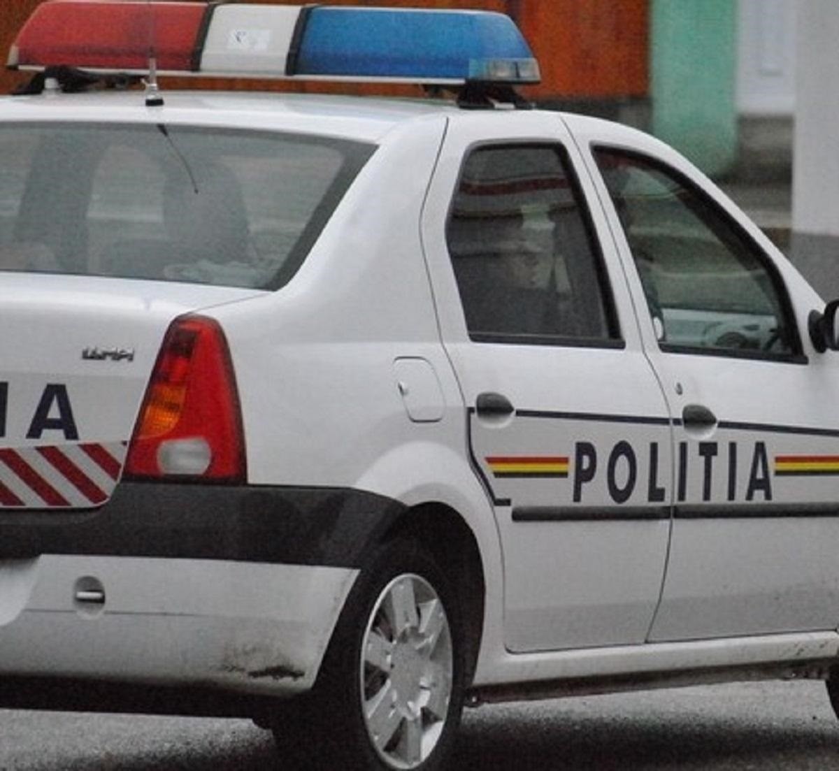 conflict-intre-un-antrenor-si-doi-clienti-la-sala-de-fitness-dac-fit-ploiesti.-a-fost-folosit-un-pistol-airsoft-fara-incarcator