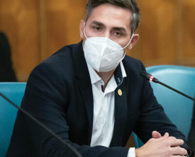 coordonatorul-campaniei-de-vaccinare,-dr.-valeriu-gheorghita: la-1-septembrie,-romania-ar-ajunge-la-10-milioane-de-persoane-vaccinate,-chiar-cu-doua-doze