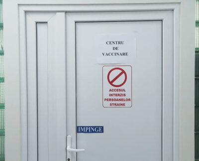peste-3.000-de-prahoveni-au-primit a-doua-doza-de-vaccin-anti-covid-19