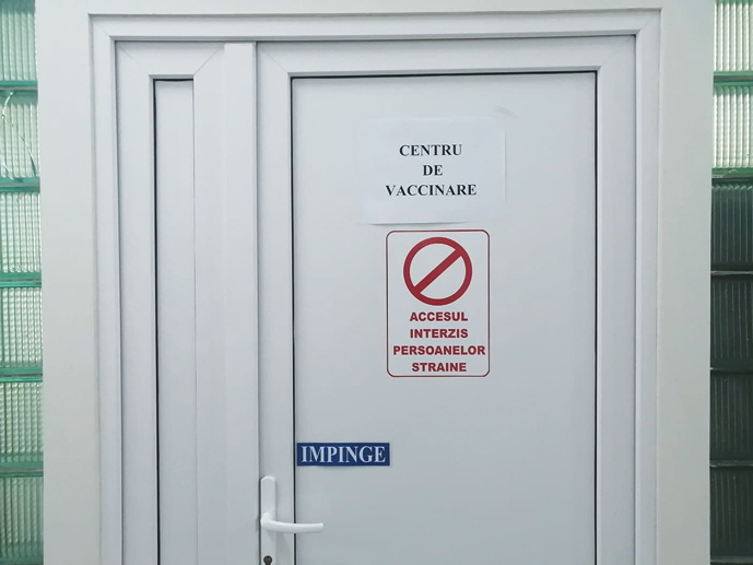 peste-3.000-de-prahoveni-au-primit a-doua-doza-de-vaccin-anti-covid-19
