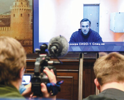 parchetul-rus-vrea-comutarea-sentintei-lui-navalnii-in-una-cu-executare