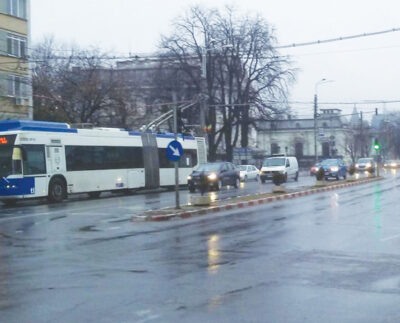 greva-japoneza-la-tce-ploiesti