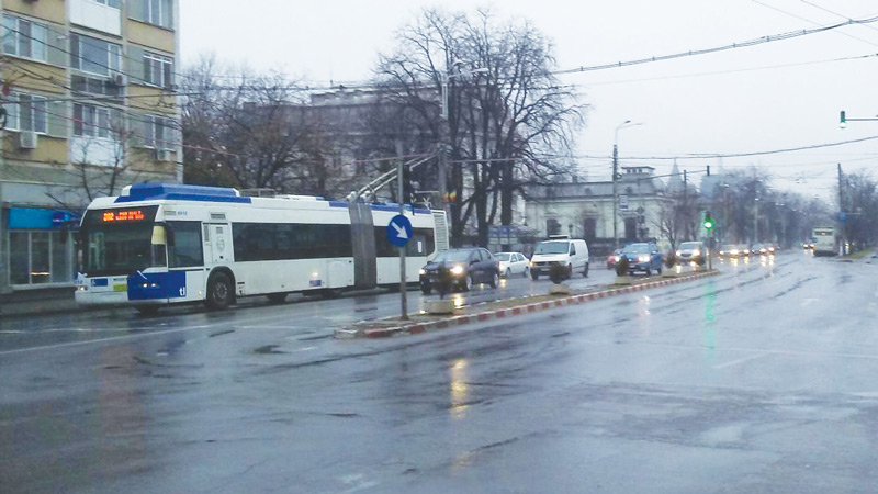 greva-japoneza-la-tce-ploiesti
