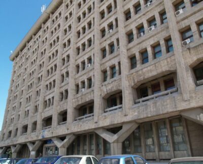 pnl,-usr-plus-si-udmr-si-au-impartit-functiile-de-prefect.-la-prahova-va-fi-numit-de-liberali