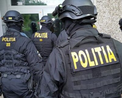 patru-hoti-care-spargeau-masini-in-ploiesti-au-fost-retinuti-de-politisti