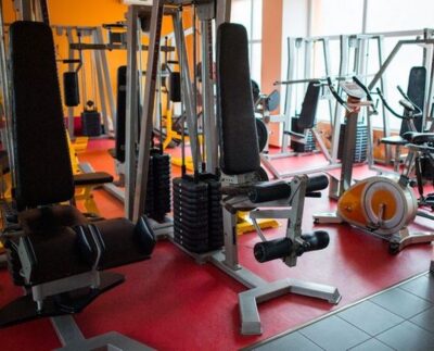 motivul-scandalului-de-la-sala-de-fitness-din-blejoi:-prioritate-la-folosirea-unui-aparat-de-forta-(surse)