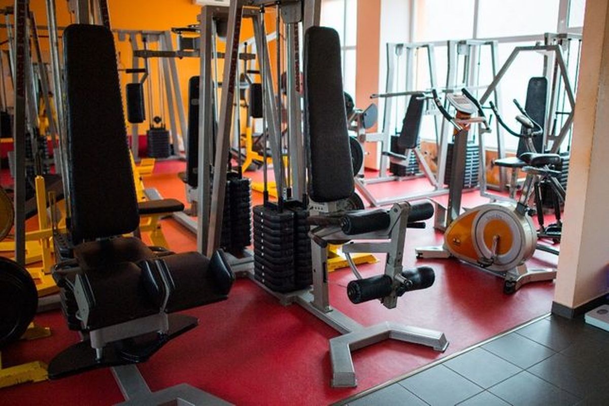 motivul-scandalului-de-la-sala-de-fitness-din-blejoi:-prioritate-la-folosirea-unui-aparat-de-forta-(surse)