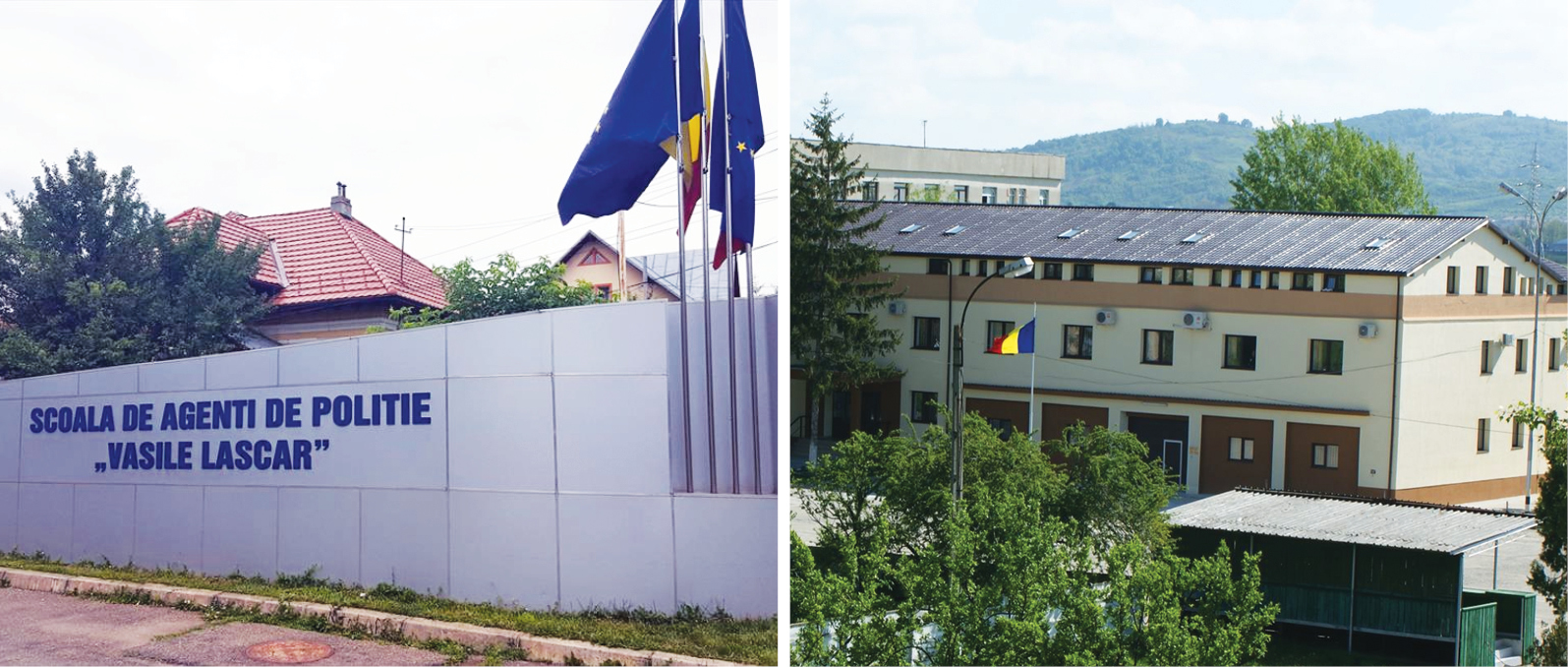 peste-2.400-de-locuri-–-scoase-la-concurs-in institutiile-de-invatamant-din-subordinea-mai