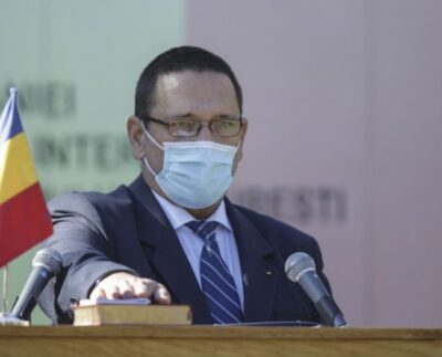 cum-si-au-impartit-prefecturile-partidele-de-la-guvernare.-bucurestiul-revine-usr-plus,-care-il-va-inlocui-din-functie-pe-traian-berbeceanu