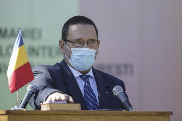 cum-si-au-impartit-prefecturile-partidele-de-la-guvernare.-bucurestiul-revine-usr-plus,-care-il-va-inlocui-din-functie-pe-traian-berbeceanu