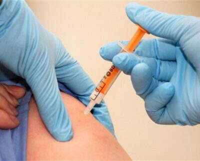 informare-vaccinare-anti-covid-19,-in-prahova