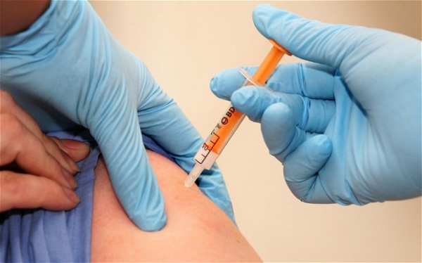 informare-vaccinare-anti-covid-19,-in-prahova