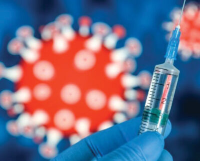 coronavirus:-vaccinuri-in-ue-–-volume-comandate-si-calendare-de-livrare