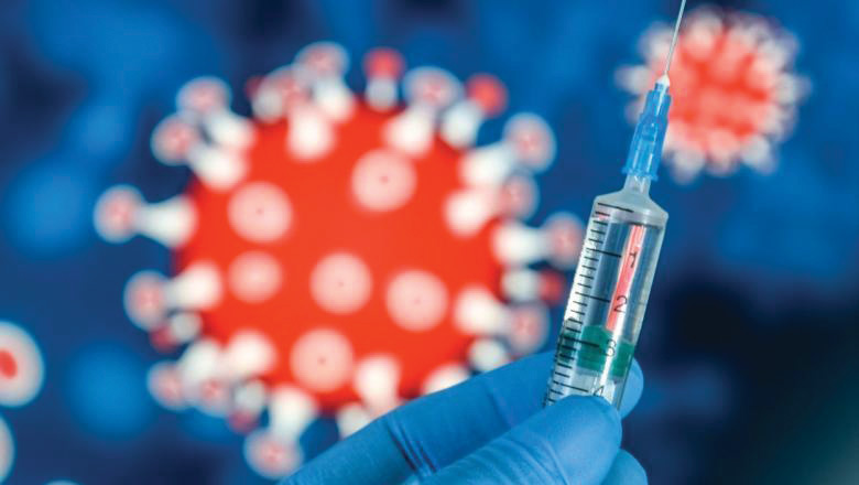 coronavirus:-vaccinuri-in-ue-–-volume-comandate-si-calendare-de-livrare