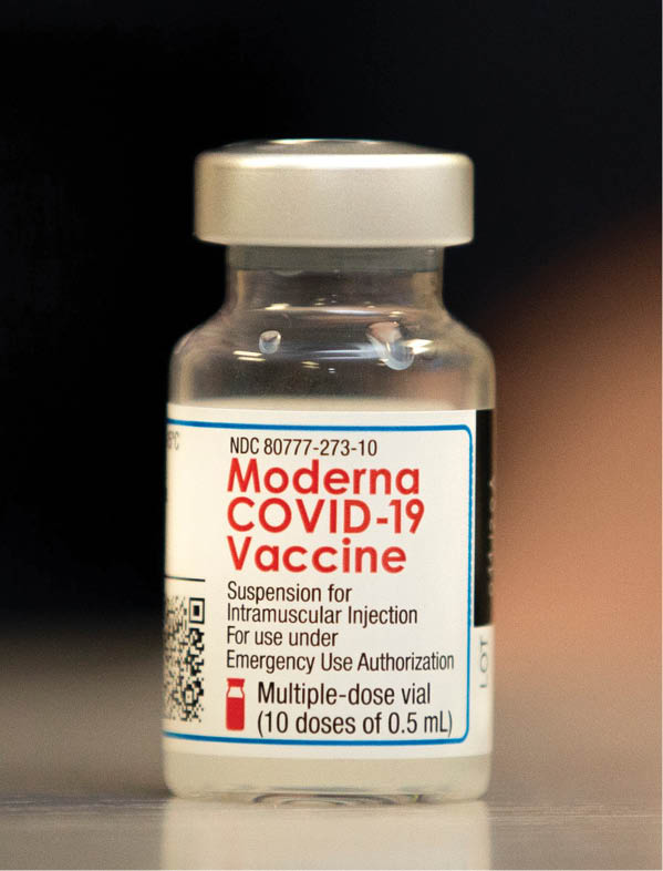 incepe-imunizarea-prahovenilor-si-cu-vaccin-produs-de-moderna