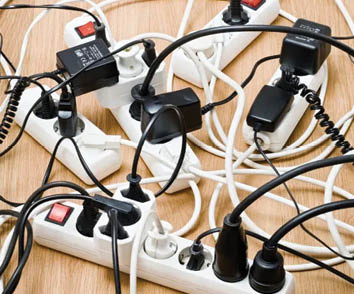 consumatorii-casnici-vor-plati-electricitatea consumata-in-luna-ianuarie-la-pret-de-serviciu-universal