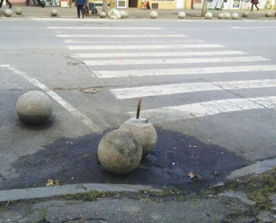 instantanee-din-prahova