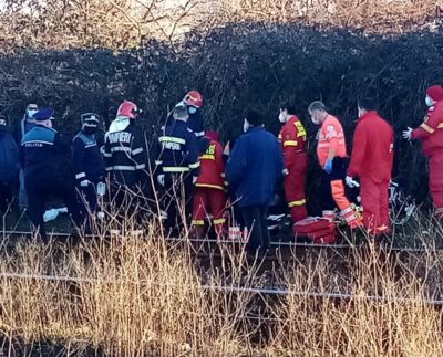 barbat-accidentat-mortal-de-un-tren,-in-zona-bariera-unirii-din-ploiesti