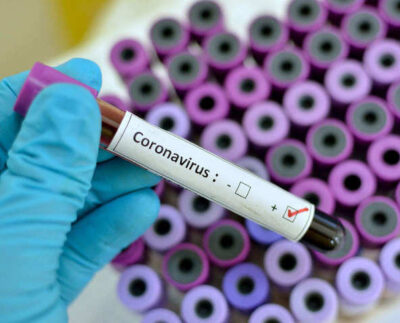 rata-de-infectare-cu-covid-19,-in-usoara-crestere-in-prahova.-paturi-libere-la-ati