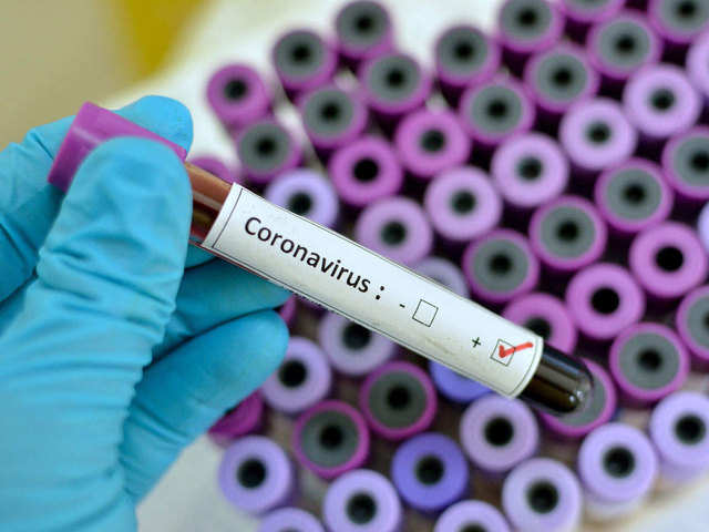 rata-de-infectare-cu-covid-19,-in-usoara-crestere-in-prahova.-paturi-libere-la-ati