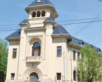 judecatoria-ploiesti-–-instanta-pilot-cu-cinci-asistenti-de-judecator