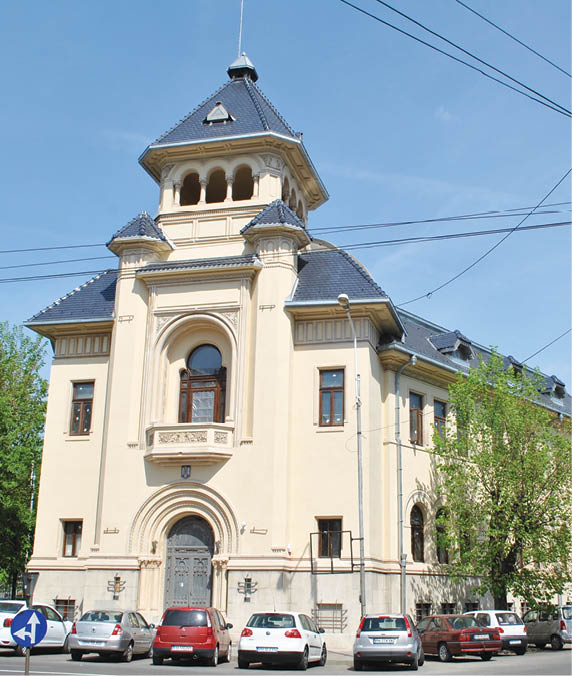 judecatoria-ploiesti-–-instanta-pilot-cu-cinci-asistenti-de-judecator