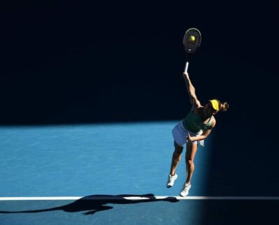 live-blog-simona-halep-–-ekaterina-alexandrova,-in-sferturi-la-gippsland-trophy-online-video.-meciul-se-joaca-dupa-reguli-noi