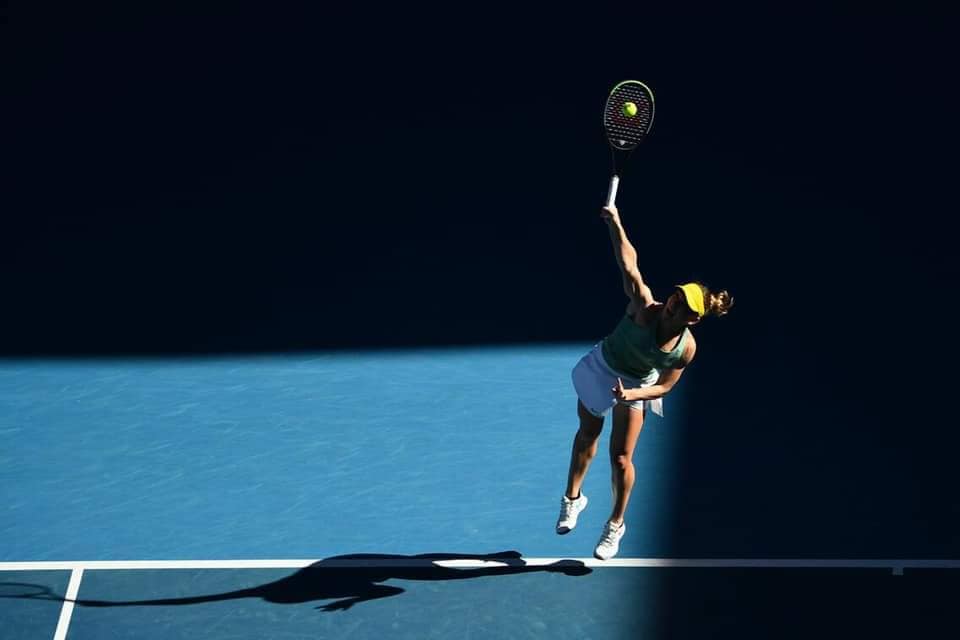 live-blog-simona-halep-–-ekaterina-alexandrova,-in-sferturi-la-gippsland-trophy-online-video.-meciul-se-joaca-dupa-reguli-noi