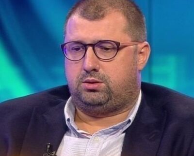 daniel-dragomir,-fost-ofiter-sri,-s-a-predat-in-italia.-are-de-executat-o-condamnare-definitiva-pentru-trafic-de-influenta,-spalare-de-bani-si-fals-in-inscrisuri