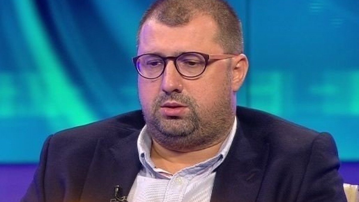 daniel-dragomir,-fost-ofiter-sri,-s-a-predat-in-italia.-are-de-executat-o-condamnare-definitiva-pentru-trafic-de-influenta,-spalare-de-bani-si-fals-in-inscrisuri